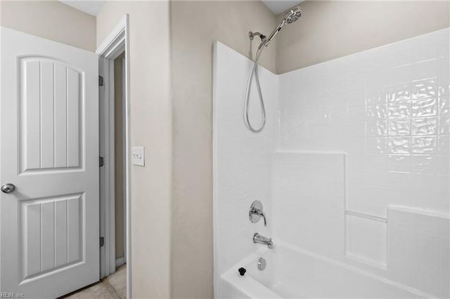 4720 Elmhurst AVE, Norfolk, VA 23513