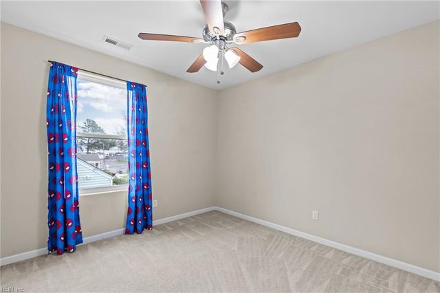 4720 Elmhurst AVE, Norfolk, VA 23513