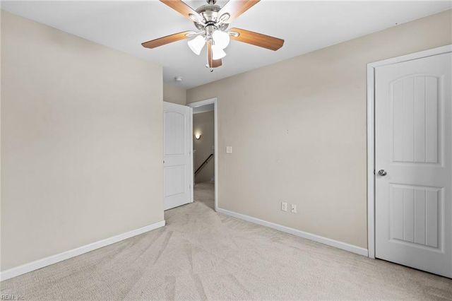 4720 Elmhurst AVE, Norfolk, VA 23513