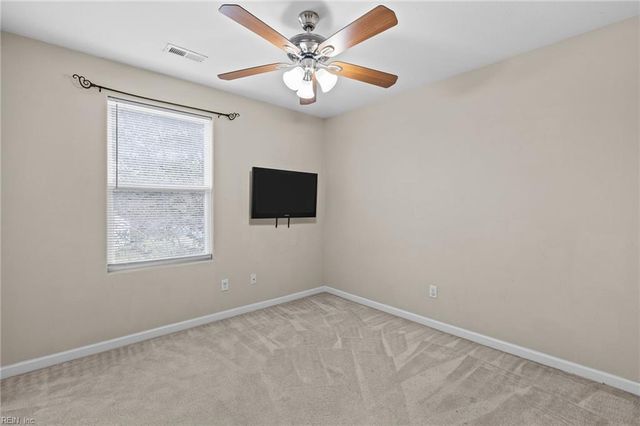 4720 Elmhurst AVE, Norfolk, VA 23513