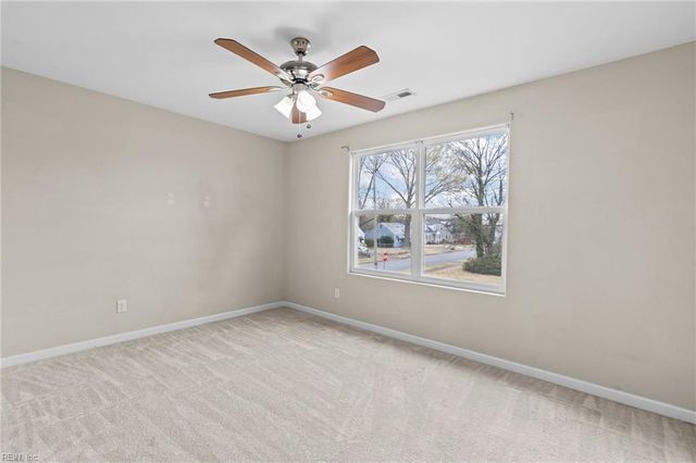 4720 Elmhurst AVE, Norfolk, VA 23513