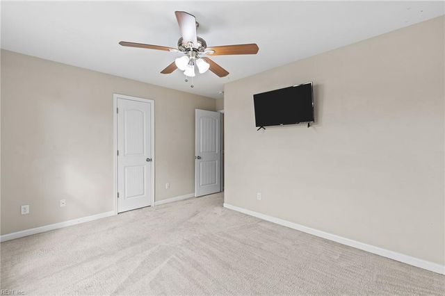 4720 Elmhurst AVE, Norfolk, VA 23513