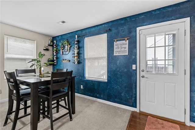 4720 Elmhurst AVE, Norfolk, VA 23513