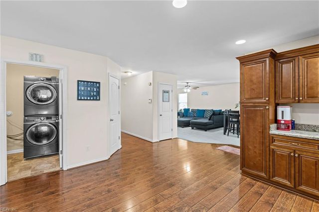 4720 Elmhurst AVE, Norfolk, VA 23513