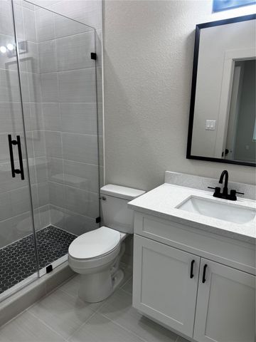 9713 Cargil, Houston, TX 77029