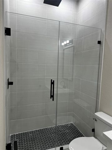 9713 Cargil, Houston, TX 77029