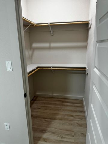 9713 Cargil, Houston, TX 77029