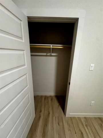 9713 Cargil, Houston, TX 77029