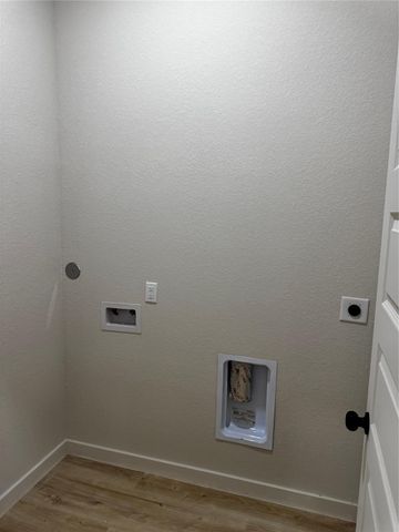 9713 Cargil, Houston, TX 77029