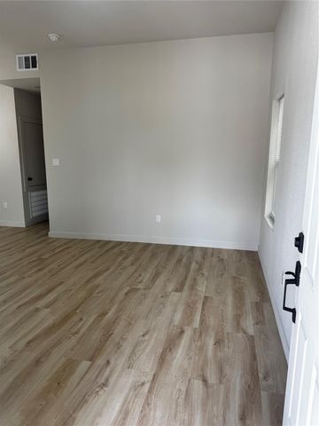 9713 Cargil, Houston, TX 77029