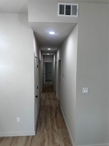 9713 Cargil, Houston, TX 77029