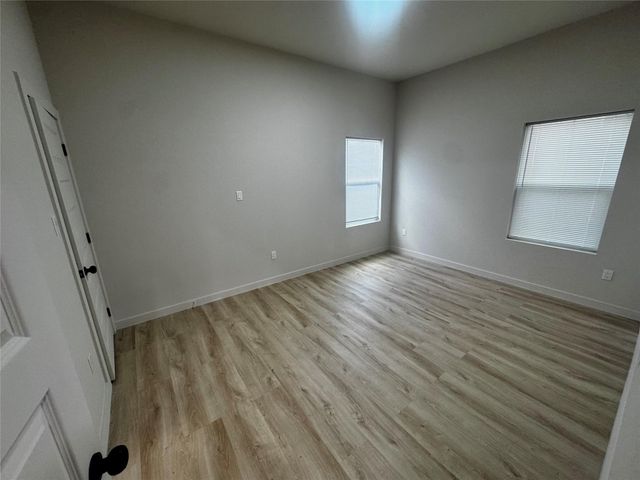 9713 Cargil, Houston, TX 77029