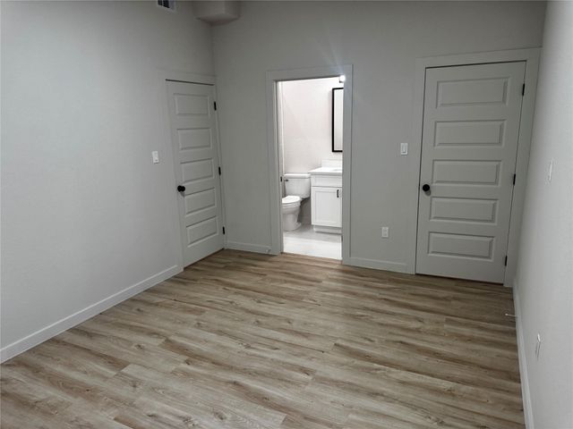 9713 Cargil, Houston, TX 77029