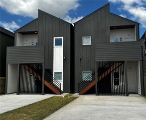 9713 Cargil, Houston, TX 77029