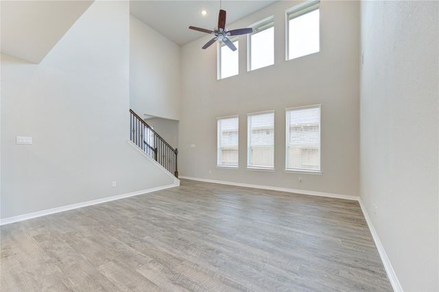 821 Laguna Green Lane, Katy, TX 77493