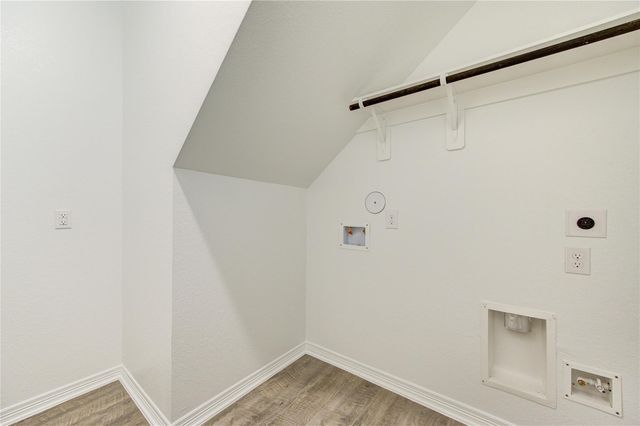 821 Laguna Green Lane, Katy, TX 77493