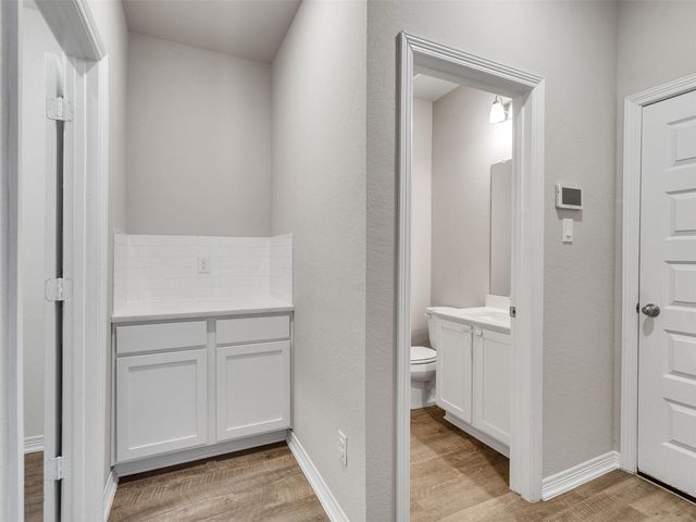 821 Laguna Green Lane, Katy, TX 77493