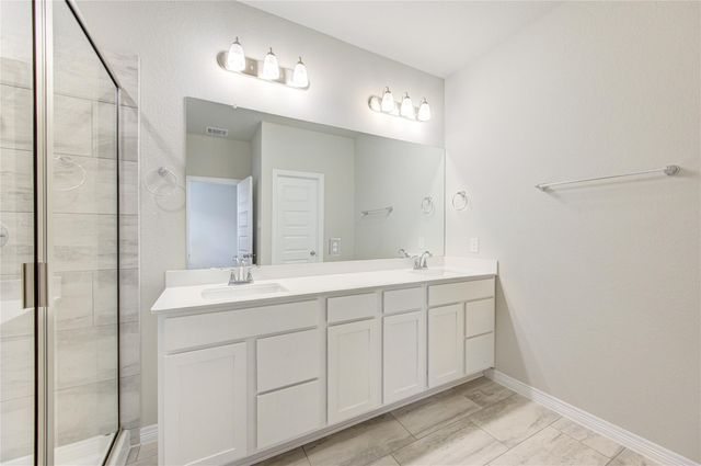 821 Laguna Green Lane, Katy, TX 77493