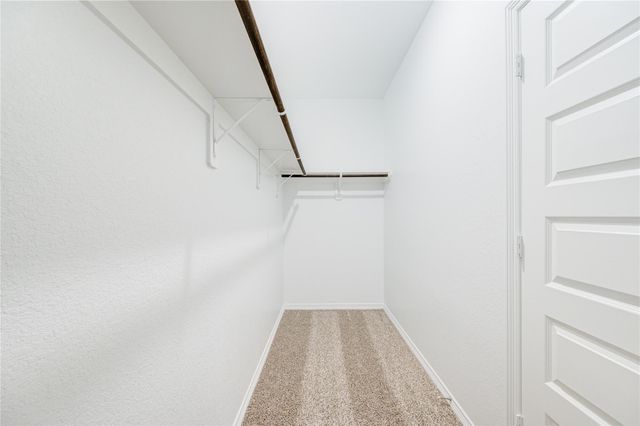 821 Laguna Green Lane, Katy, TX 77493