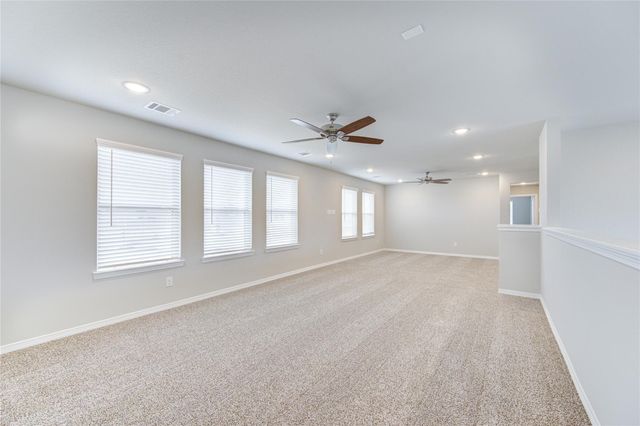 821 Laguna Green Lane, Katy, TX 77493