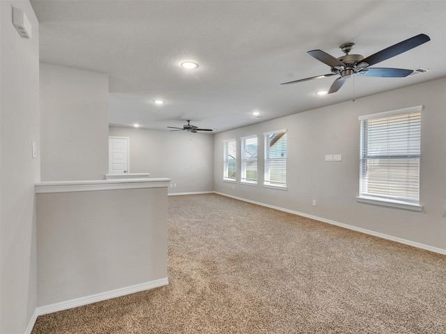 821 Laguna Green Lane, Katy, TX 77493