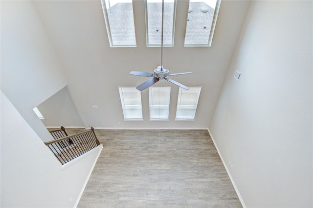 821 Laguna Green Lane, Katy, TX 77493