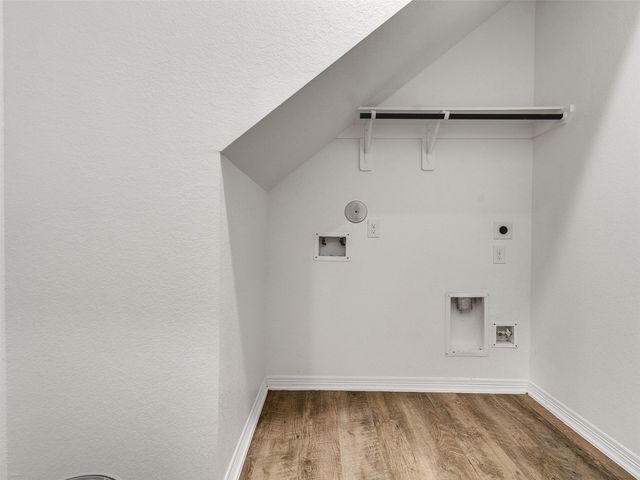 821 Laguna Green Lane, Katy, TX 77493