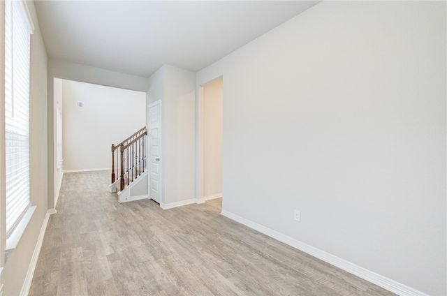 821 Laguna Green Lane, Katy, TX 77493