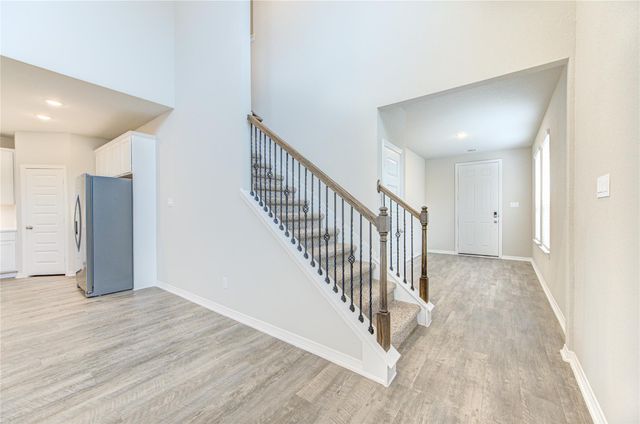 821 Laguna Green Lane, Katy, TX 77493