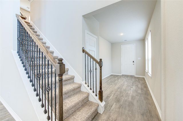 821 Laguna Green Lane, Katy, TX 77493