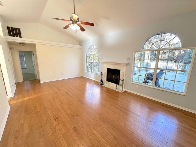 4151 NW 59TH TERRACE, Gainesville, FL 32606