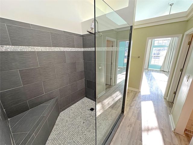 4151 NW 59TH TERRACE, Gainesville, FL 32606