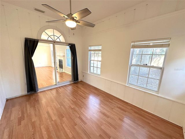 4151 NW 59TH TERRACE, Gainesville, FL 32606