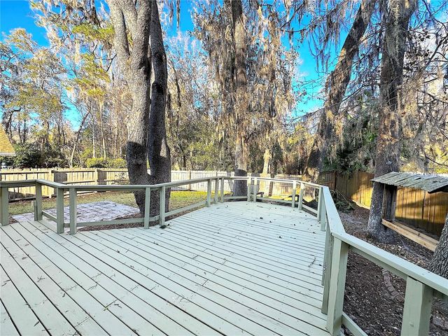 4151 NW 59TH TERRACE, Gainesville, FL 32606