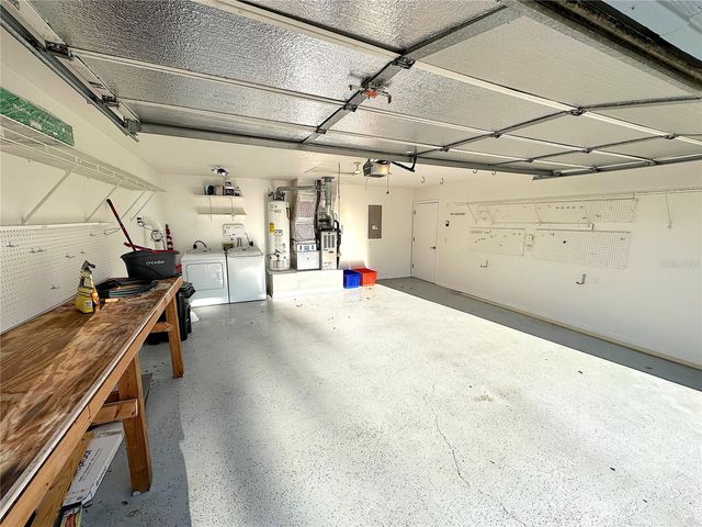 4151 NW 59TH TERRACE, Gainesville, FL 32606