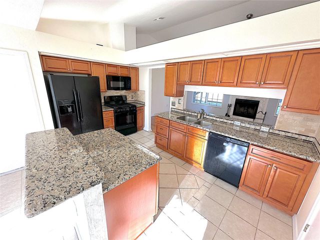 4151 NW 59TH TERRACE, Gainesville, FL 32606