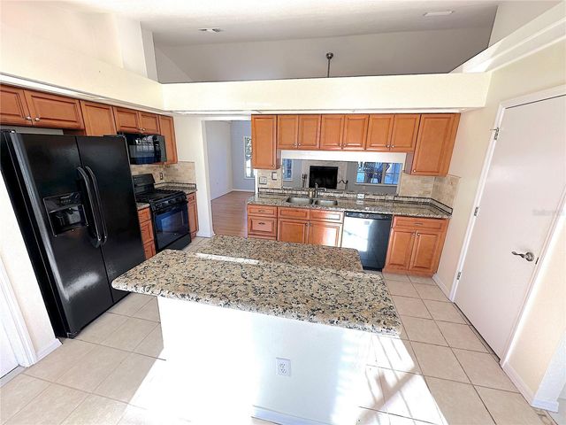 4151 NW 59TH TERRACE, Gainesville, FL 32606