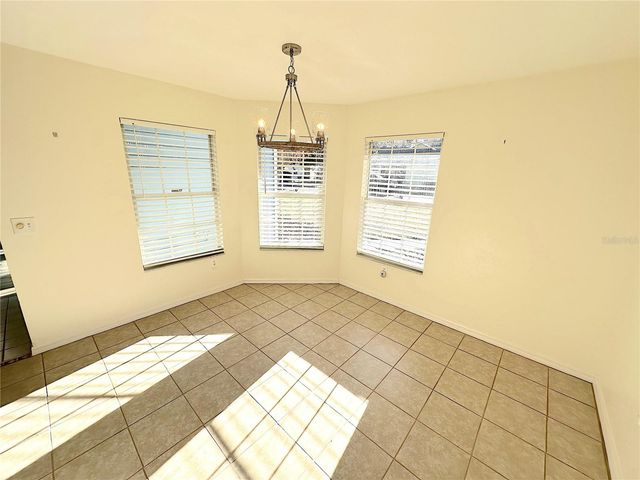 4151 NW 59TH TERRACE, Gainesville, FL 32606