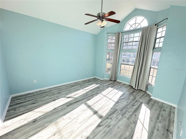 4151 NW 59TH TERRACE, Gainesville, FL 32606