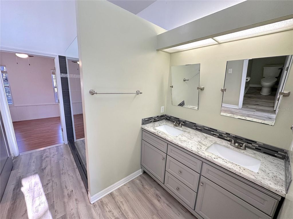 Image 10 of property listing at 4151 NW 59TH TERRACE, Gainesville, FL 32606