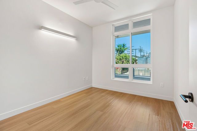 10601 Washington Boulevard 217, Culver City, CA 90232
