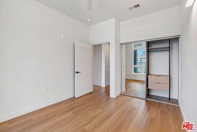 10601 Washington Boulevard 217, Culver City, CA 90232