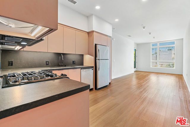 10601 Washington Boulevard 217, Culver City, CA 90232