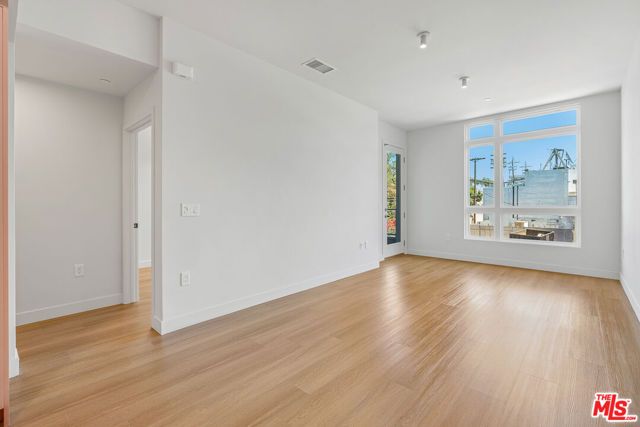 10601 Washington Boulevard 217, Culver City, CA 90232