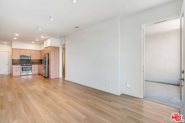 10601 Washington Boulevard 217, Culver City, CA 90232