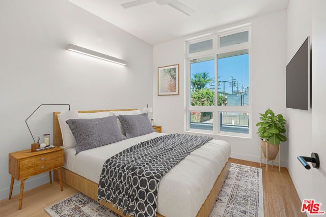10601 Washington Boulevard 217, Culver City, CA 90232