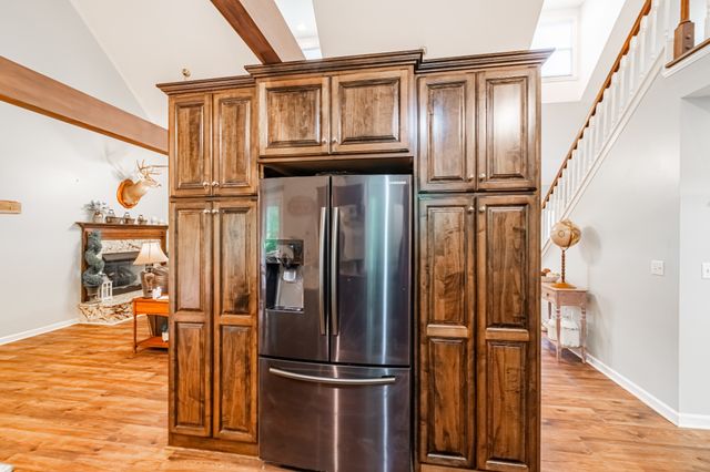 255 Flora Ln, Manchester, TN 37355