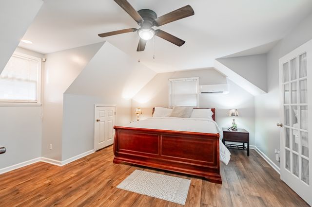 255 Flora Ln, Manchester, TN 37355