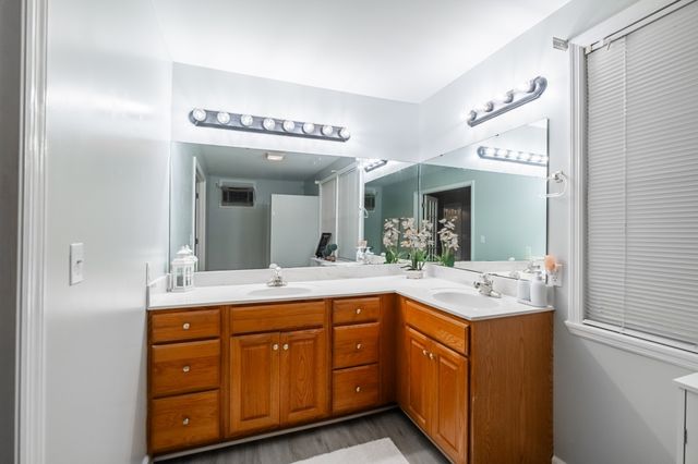 255 Flora Ln, Manchester, TN 37355