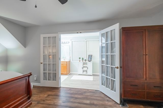 255 Flora Ln, Manchester, TN 37355